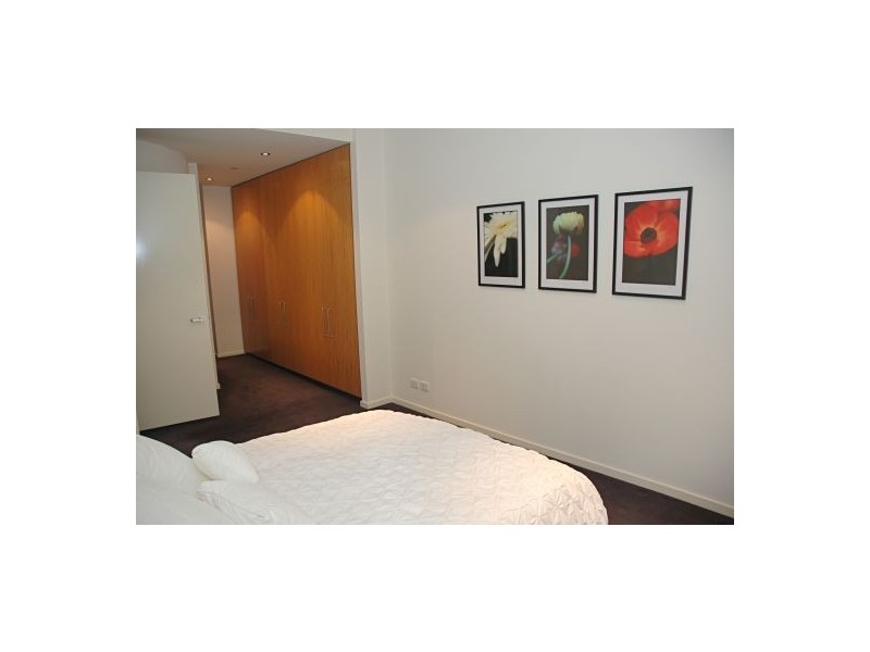 62/51 Spring Street, Melbourne VIC 3000