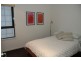 62/51 Spring Street, Melbourne VIC 3000