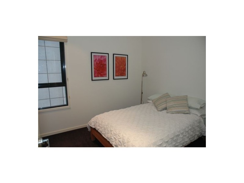 62/51 Spring Street, Melbourne VIC 3000