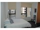 62/51 Spring Street, Melbourne VIC 3000