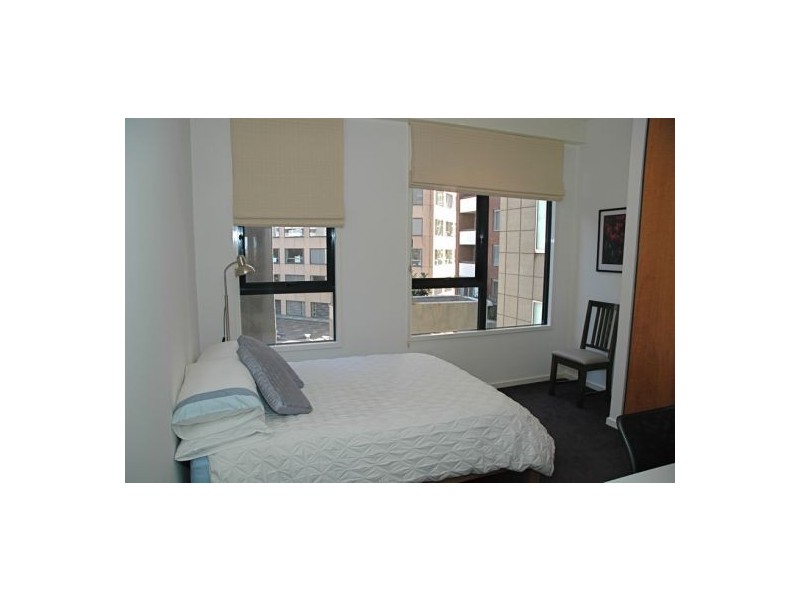 62/51 Spring Street, Melbourne VIC 3000