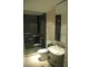 62/51 Spring Street, Melbourne VIC 3000