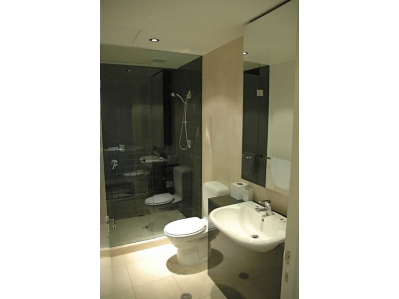 62/51 Spring Street, Melbourne VIC 3000