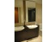 62/51 Spring Street, Melbourne VIC 3000