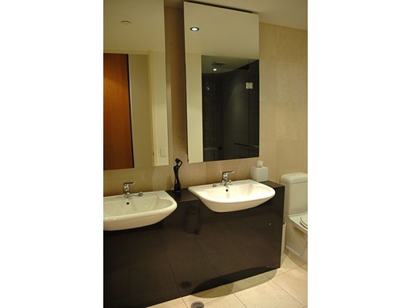 62/51 Spring Street, Melbourne VIC 3000