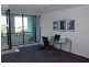 62/51 Spring Street, Melbourne VIC 3000