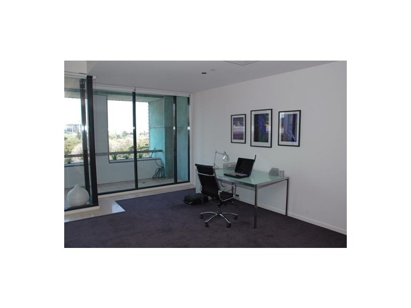 62/51 Spring Street, Melbourne VIC 3000