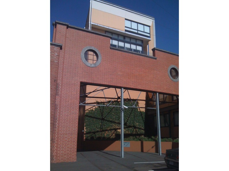 70/8 Wallan Road, Melbourne VIC 3000