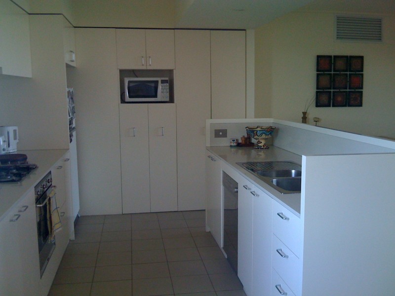 70/8 Wallan Road, Melbourne VIC 3000