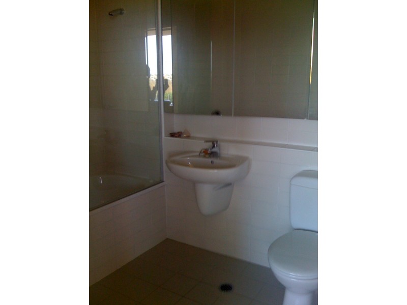 70/8 Wallan Road, Melbourne VIC 3000