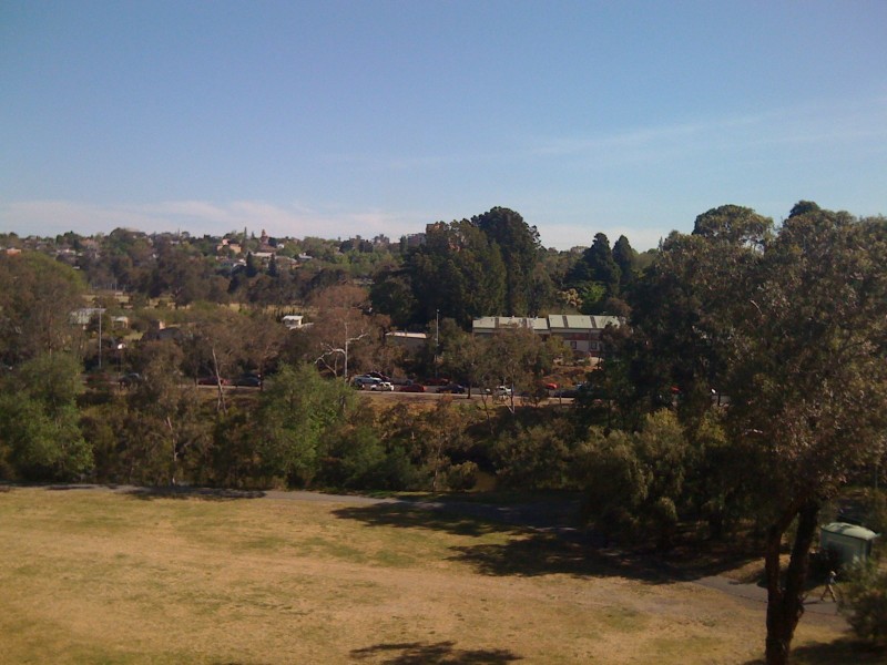 70/8 Wallan Road, Melbourne VIC 3000