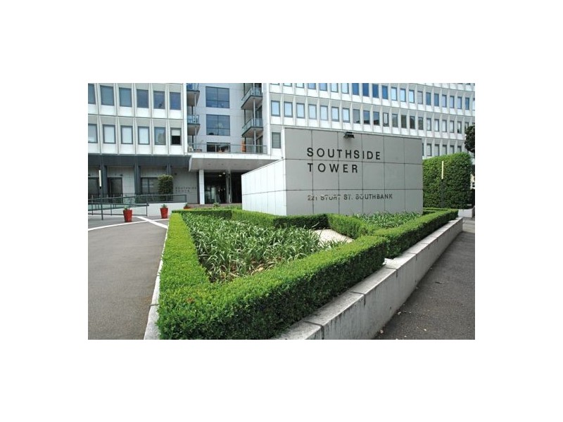 911/221 Sturt Street, Southbank VIC 3006