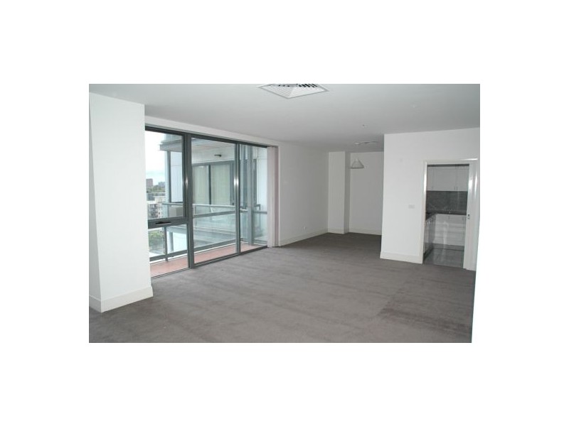 911/221 Sturt Street, Southbank VIC 3006