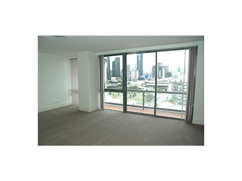 911/221 Sturt Street, Southbank VIC 3006