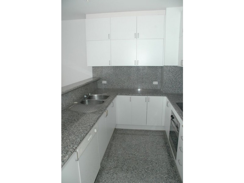 911/221 Sturt Street, Southbank VIC 3006