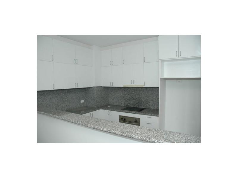 911/221 Sturt Street, Southbank VIC 3006