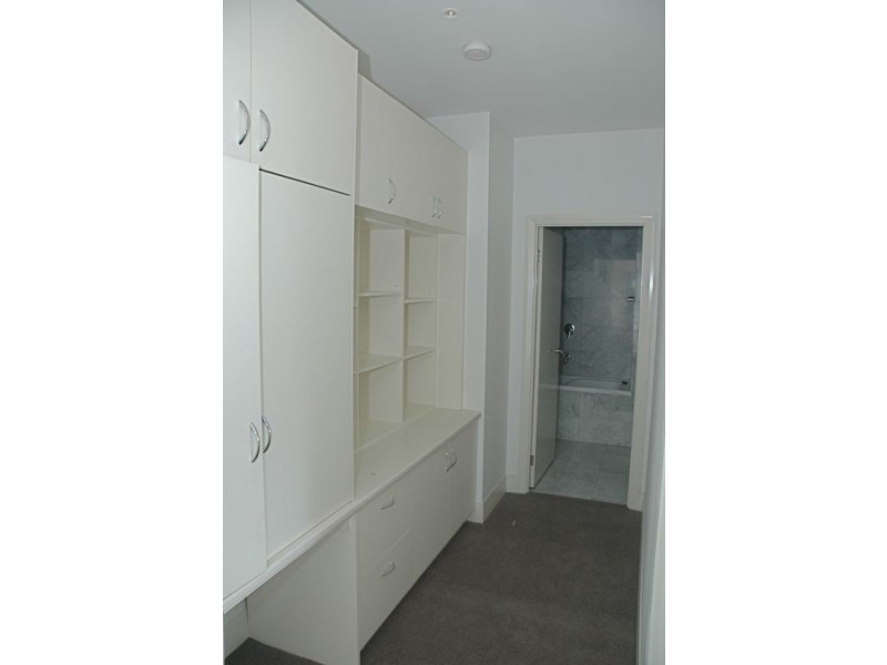 911/221 Sturt Street, Southbank VIC 3006