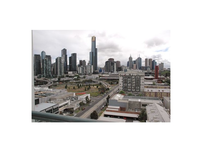 911/221 Sturt Street, Southbank VIC 3006