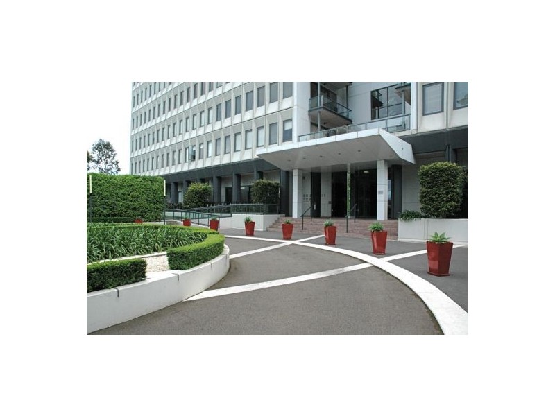 911/221 Sturt Street, Southbank VIC 3006