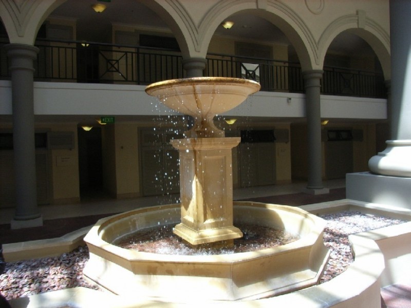 14/360 St Kilda Road, Melbourne VIC 3004