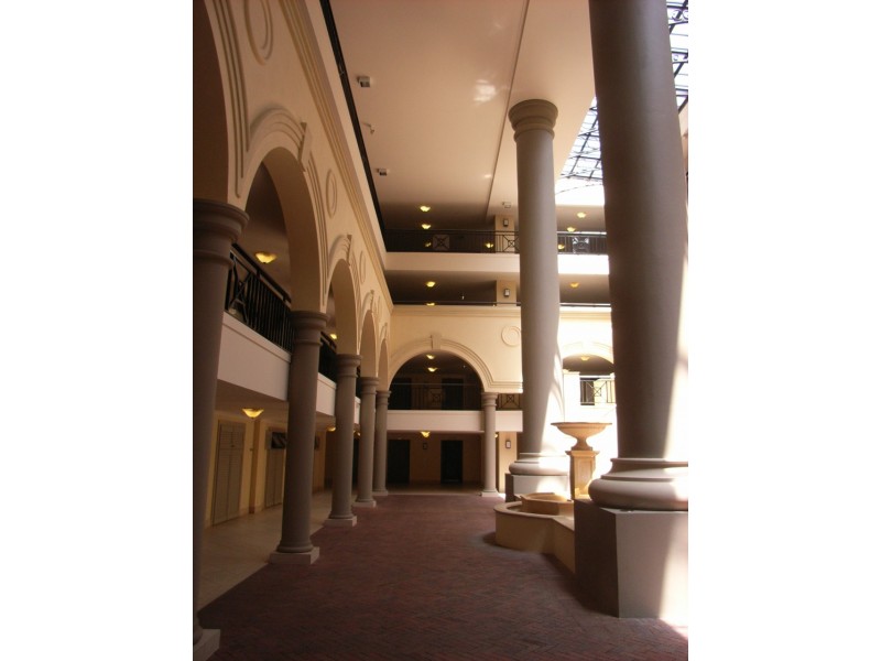 14/360 St Kilda Road, Melbourne VIC 3004