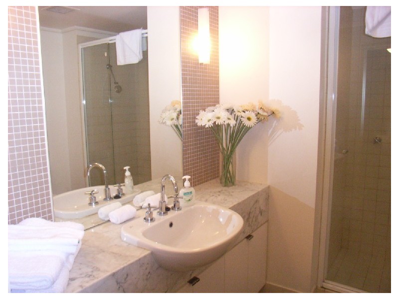 14/360 St Kilda Road, Melbourne VIC 3004