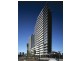 1406/18 Waterview Walk, Docklands VIC 3008