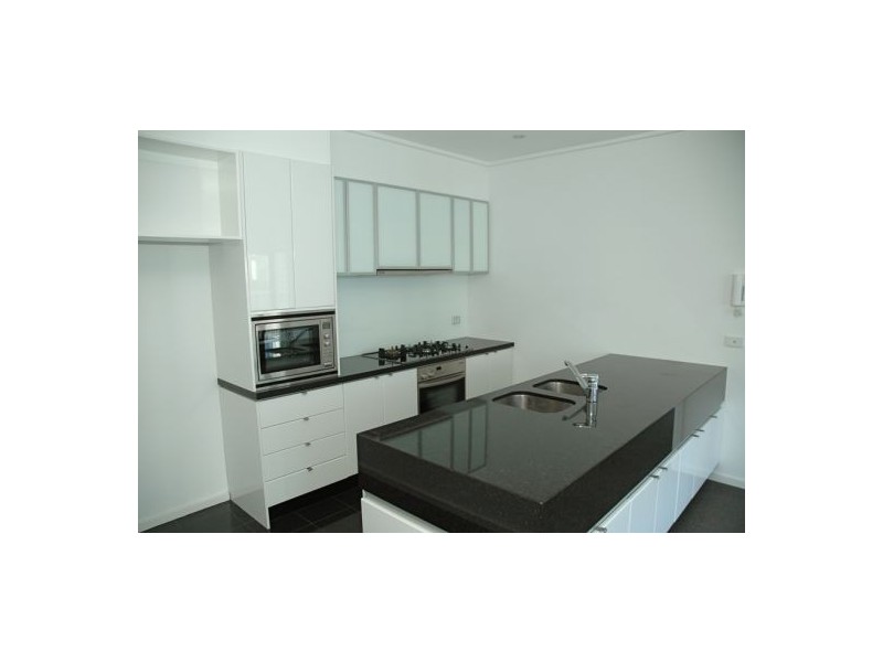 352/183 City Road, Southbank VIC 3006