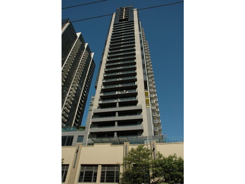 352/183 City Road, Southbank VIC 3006