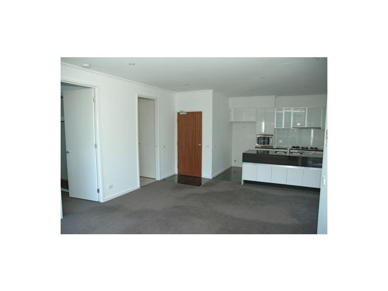 352/183 City Road, Southbank VIC 3006