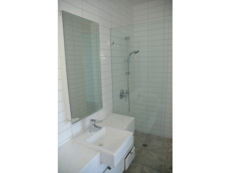 352/183 City Road, Southbank VIC 3006