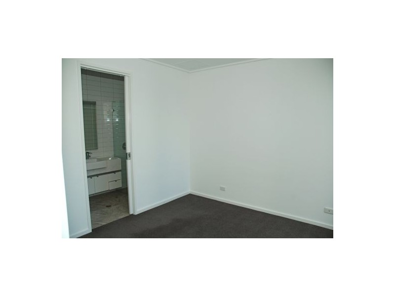 352/183 City Road, Southbank VIC 3006