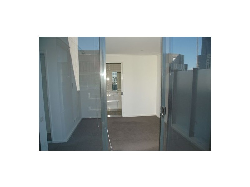 352/183 City Road, Southbank VIC 3006