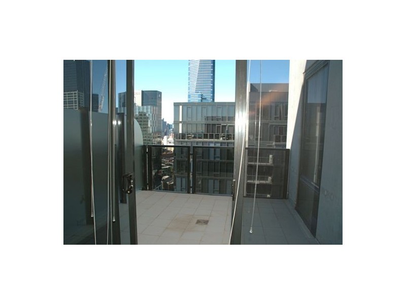 352/183 City Road, Southbank VIC 3006