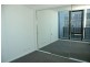 352/183 City Road, Southbank VIC 3006
