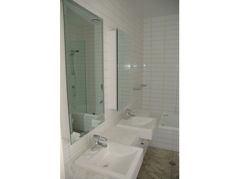 352/183 City Road, Southbank VIC 3006