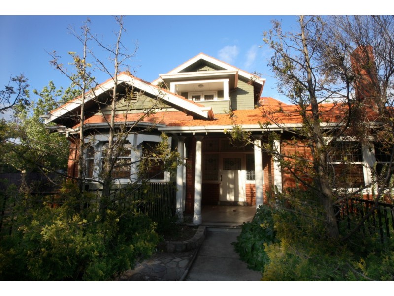 3/32 Mitford Street, Elwood VIC 3184