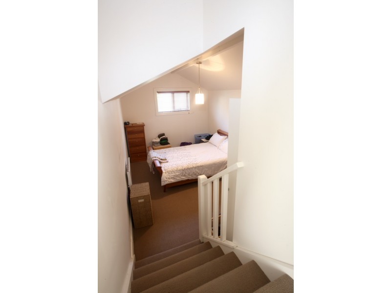 3/32 Mitford Street, Elwood VIC 3184