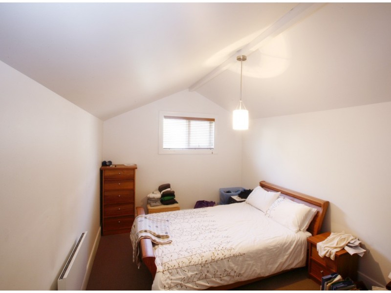 3/32 Mitford Street, Elwood VIC 3184