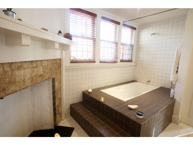 3/32 Mitford Street, Elwood VIC 3184