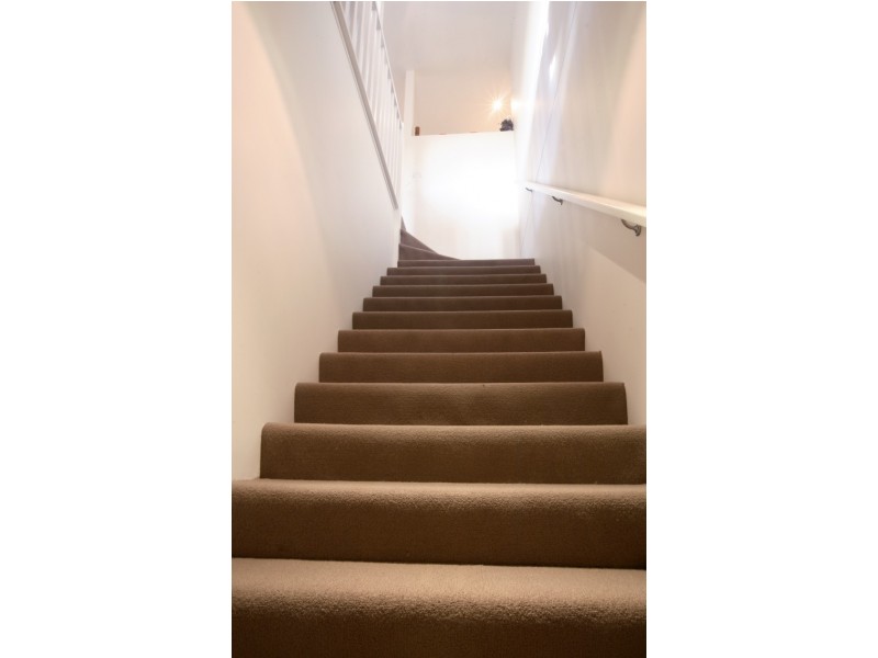 3/32 Mitford Street, Elwood VIC 3184