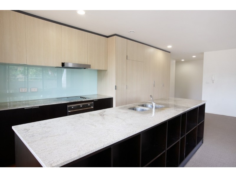 6/32 Mitford Street, Elwood VIC 3184