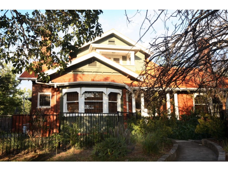 6/32 Mitford Street, Elwood VIC 3184