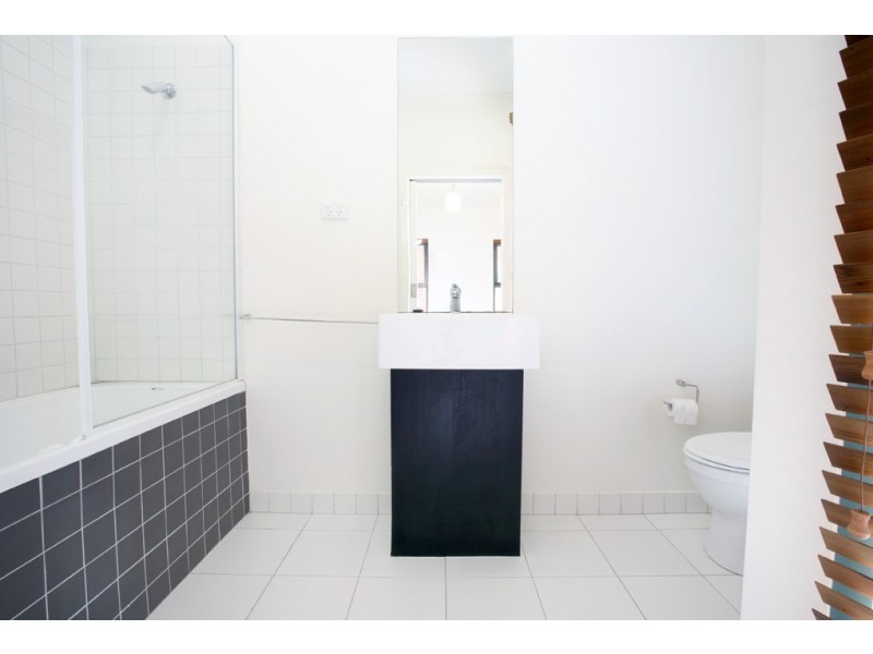 6/32 Mitford Street, Elwood VIC 3184