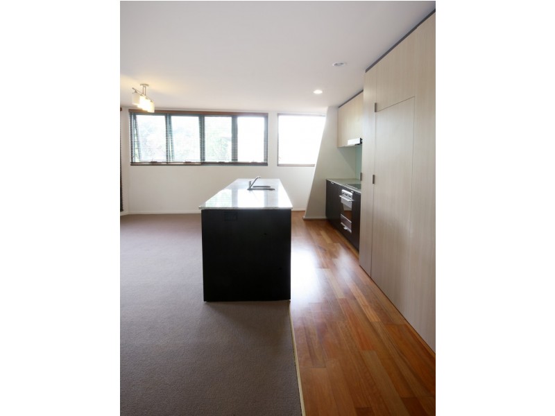 6/32 Mitford Street, Elwood VIC 3184