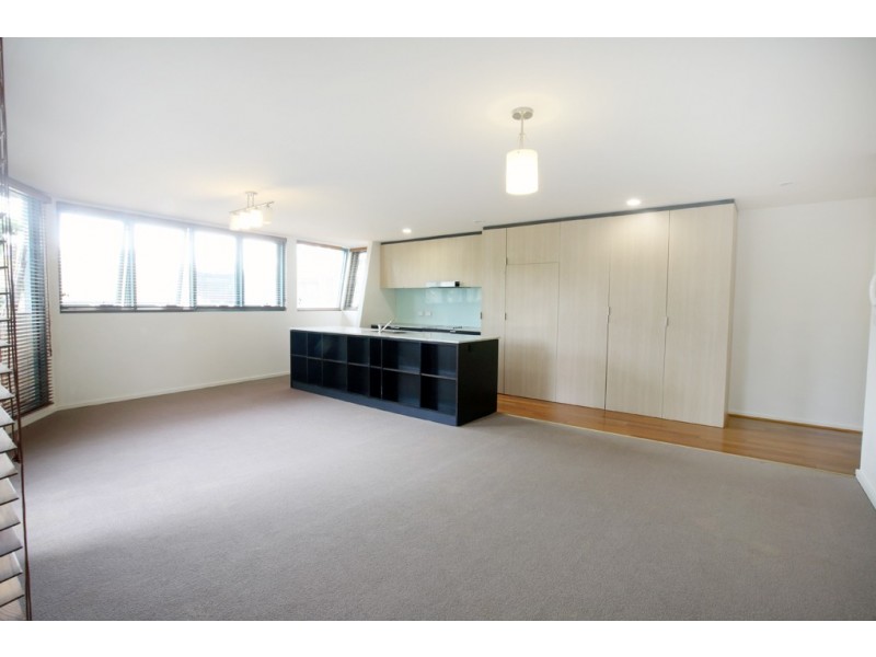 6/32 Mitford Street, Elwood VIC 3184