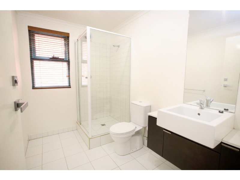 6/32 Mitford Street, Elwood VIC 3184