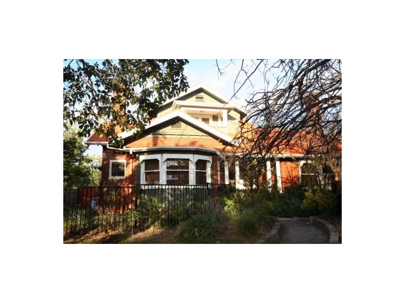 9/32 Mitford Street, Elwood VIC 3184