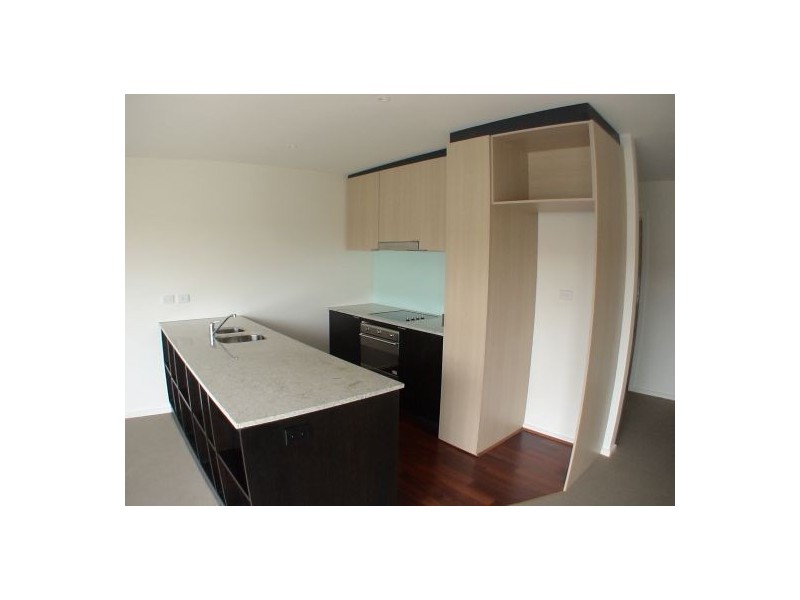 9/32 Mitford Street, Elwood VIC 3184