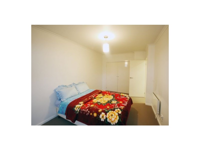 9/32 Mitford Street, Elwood VIC 3184